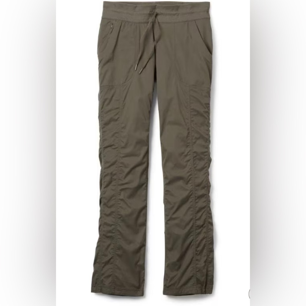 The North Face Aphrodite 2.0 Short Length Pants